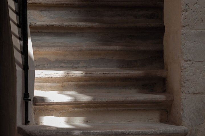 Image of Palazzo Zimara Boutique Hotel - The DAngelo Family Collection