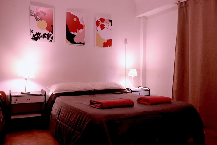 Room 35 of 49
