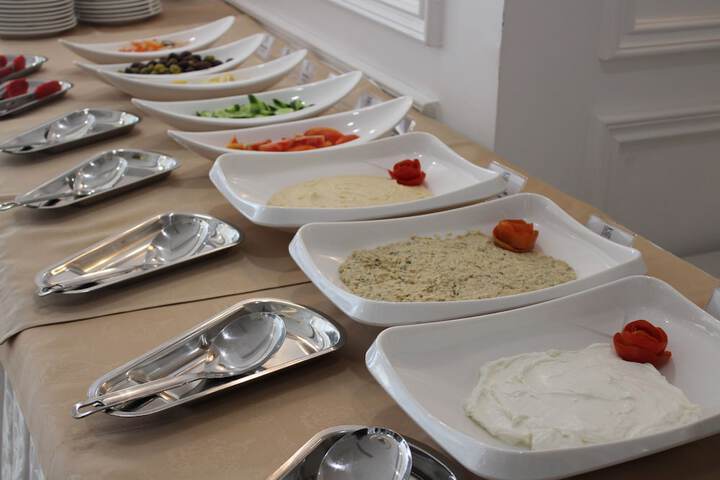 Dining 93 of 104