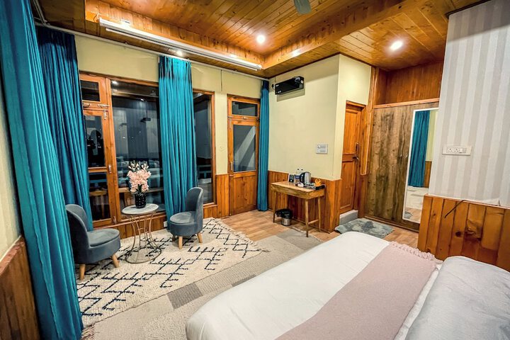 Room 14 of 45