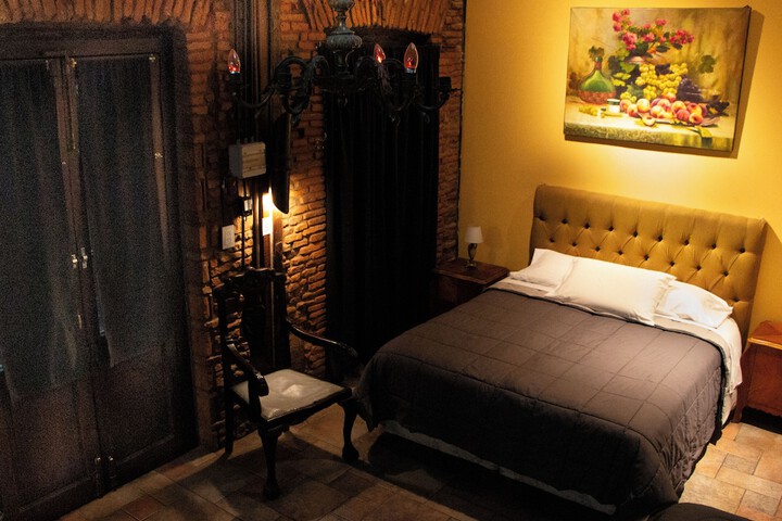 Room 7 of 46