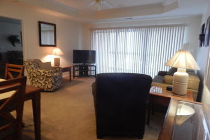 Room 109 of 139