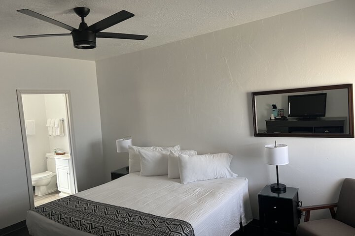 Room 30 of 81