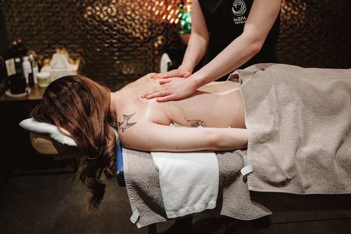 Spa 54 of 134