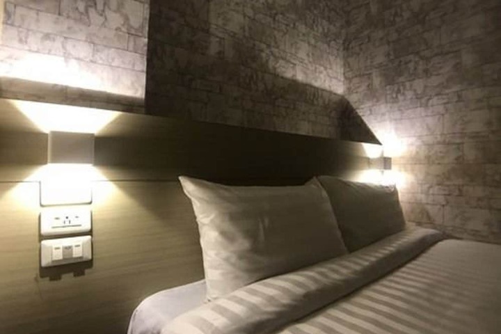 Colorhome Kaohsiung