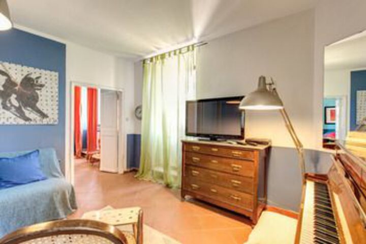 Room 150 of 330