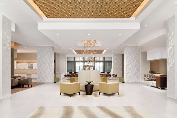 Hotel Interior 4 of 63
