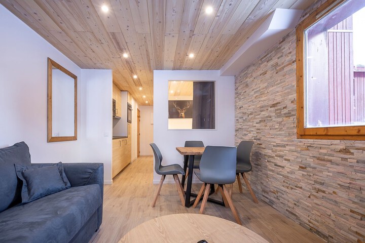 Room 14 of 58