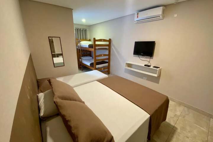 Room 18 of 75