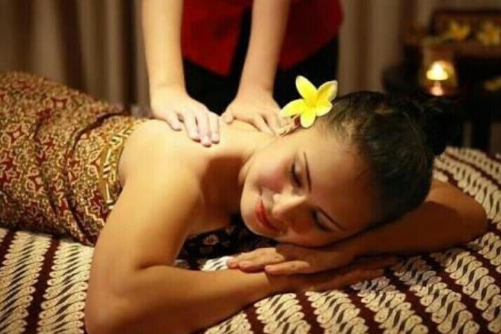 Spa 20 of 21