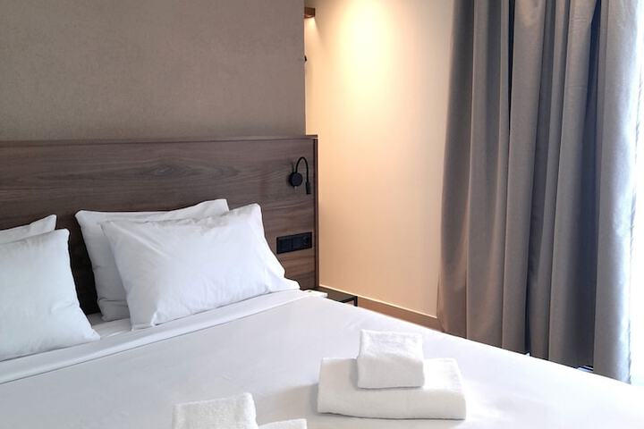 Room 31 of 53