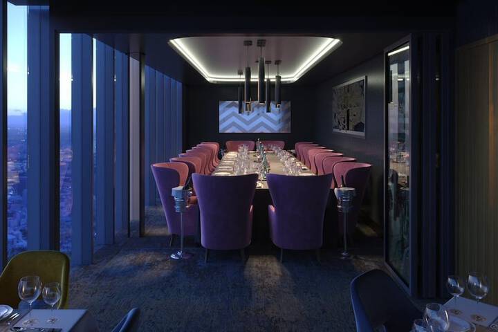 Dining 62 of 75