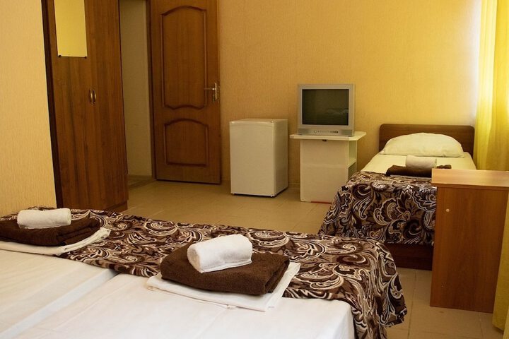 Room 19 of 62