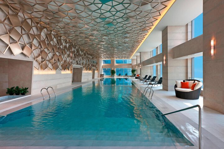 Pool 31 of 65