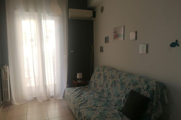 Room 19 of 53