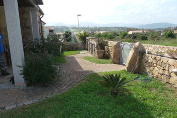 Property Grounds 30 of 32