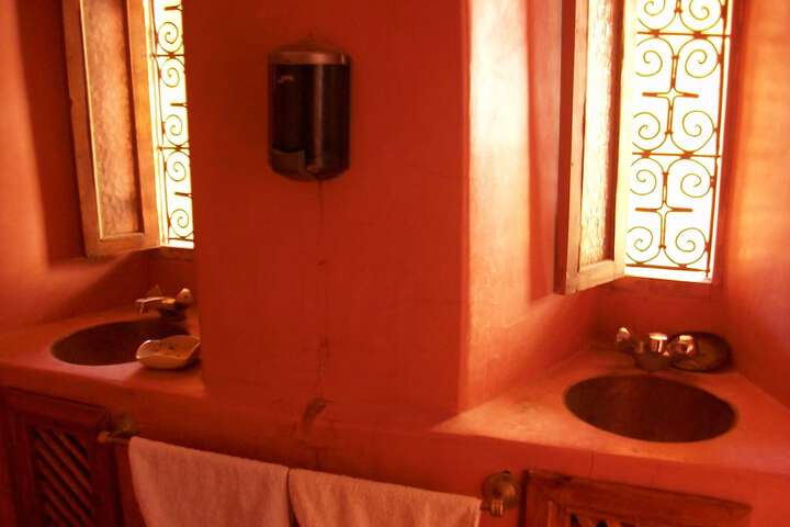 Room 22 of 26
