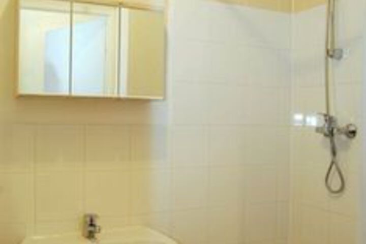 Room 2 of 13