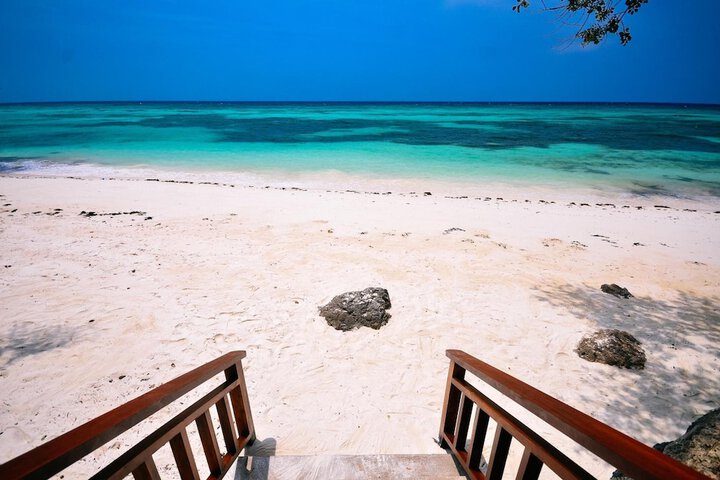 Beach 43 of 56