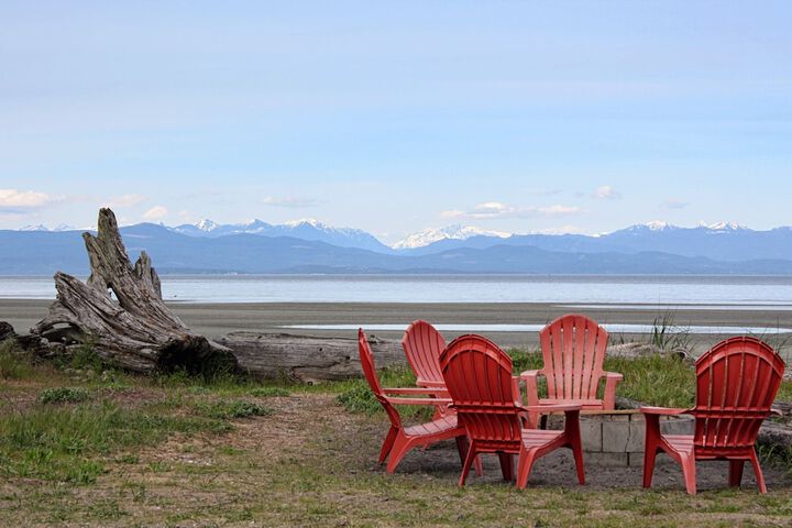 Photo of Beach Acres Resort