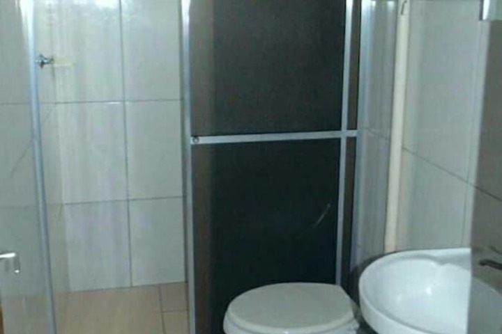 Room 5 of 41