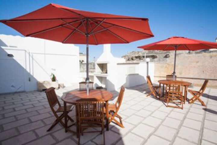Terrace/Patio 19 of 20