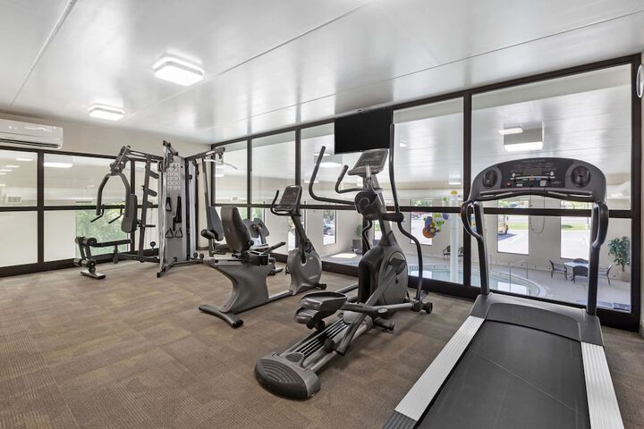 Health and Fitness 124 of 148