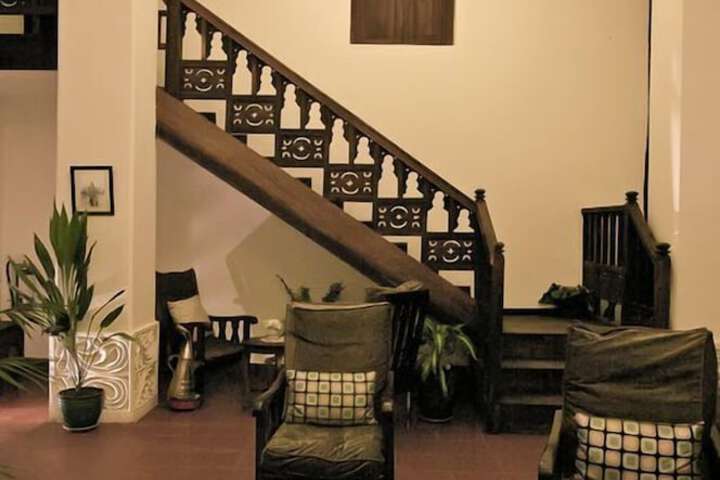 Hotel Interior 5 of 51