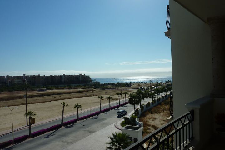 Hotel View 22 of 22