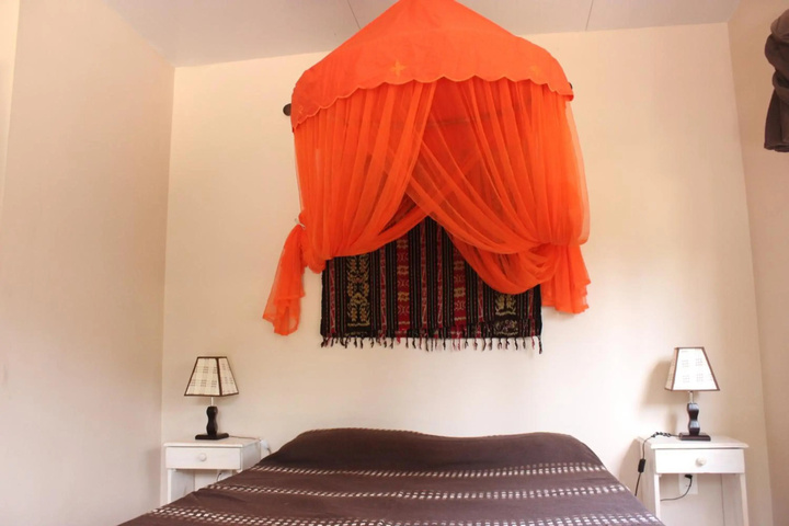 Room 6 of 21