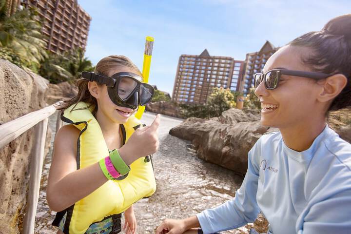 Water Sports 65 of 139