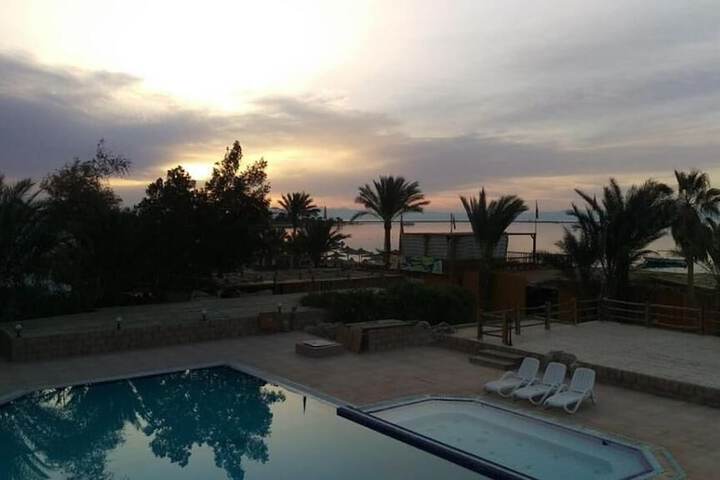 Pool 9 of 19