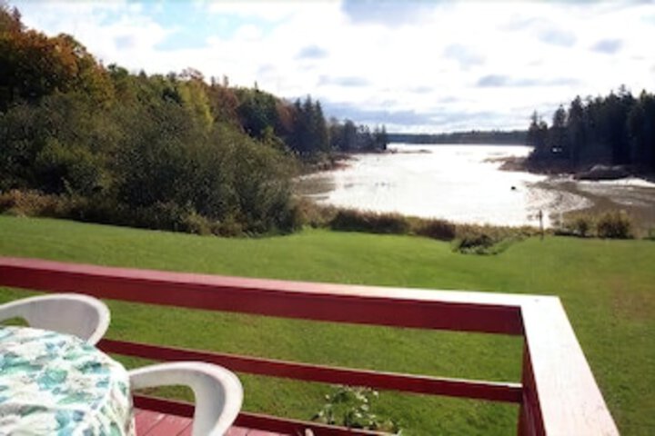 Property Grounds 14 of 36