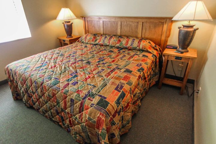 Room 17 of 20