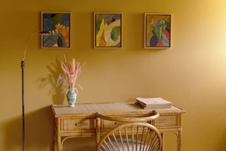 Room 16 of 71