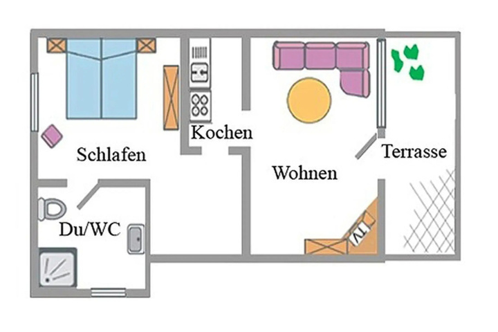Room 7 of 10