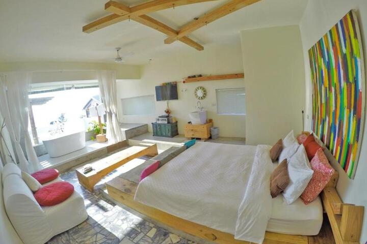 Room Interior