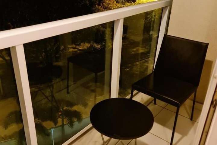 Terrace/Patio 17 of 38