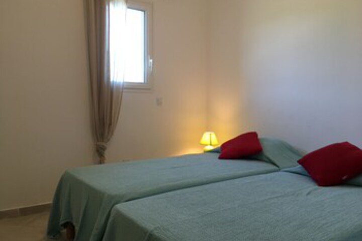 Room 7 of 19