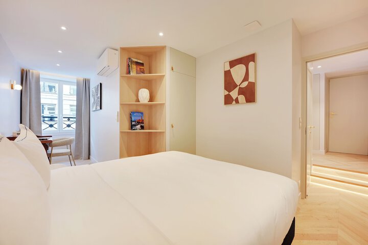 Room 59 of 188