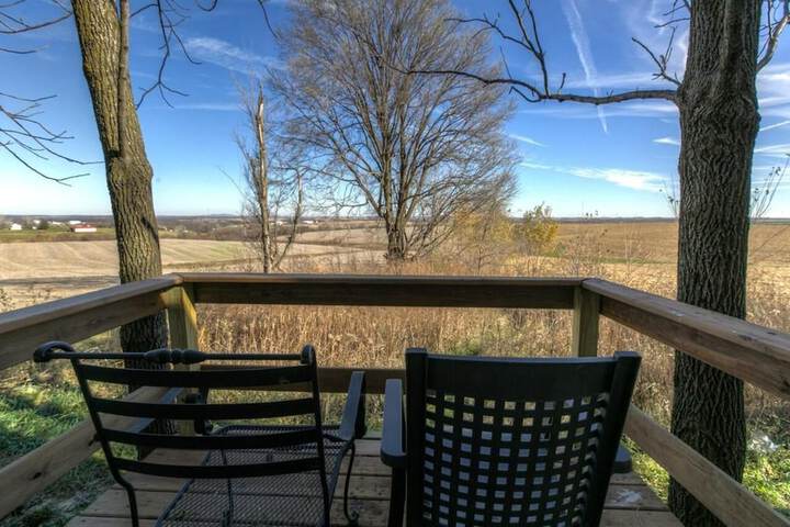 Terrace/Patio 17 of 21