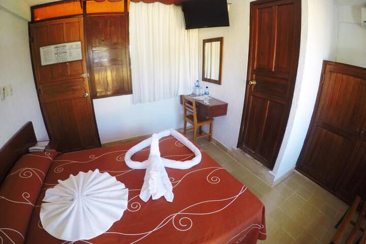 Photo 23