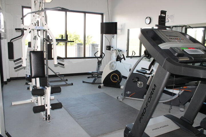 Health and Fitness 42 of 59