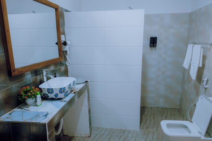 Room 20 of 55