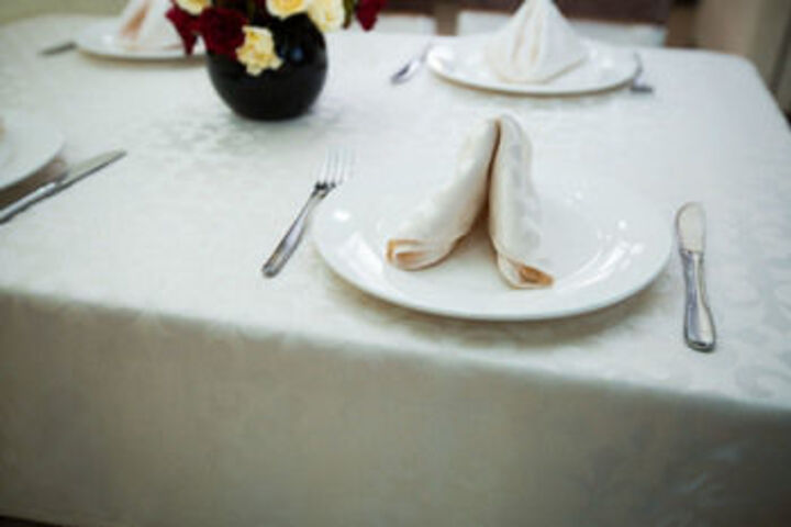 Breakfast/Coffee Service 5 of 38