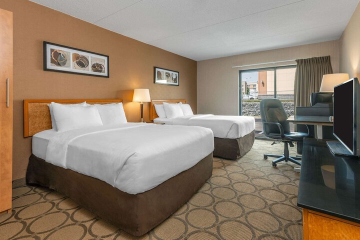 Room 4 of 21