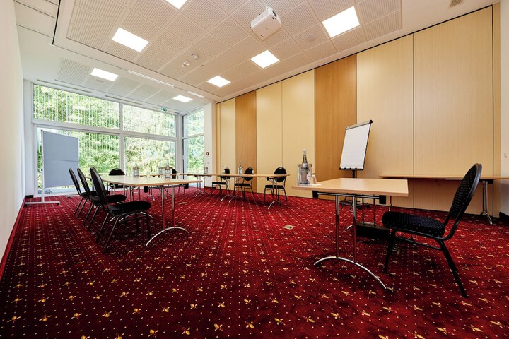 Meeting 58 of 70