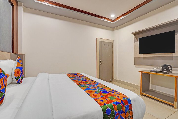 Room 22 of 30