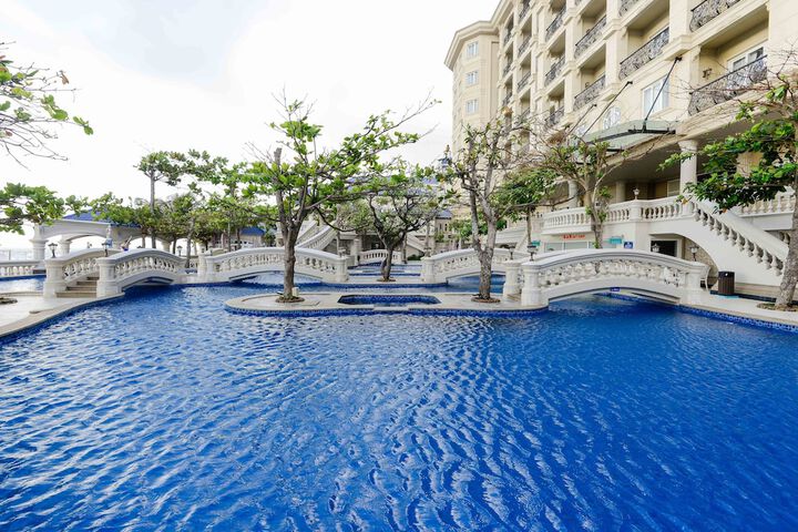 Pool 142 of 195