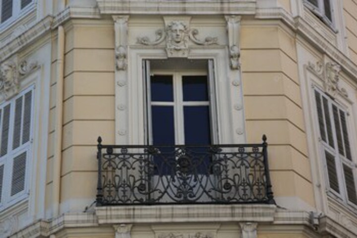 Hotel 7 of 21